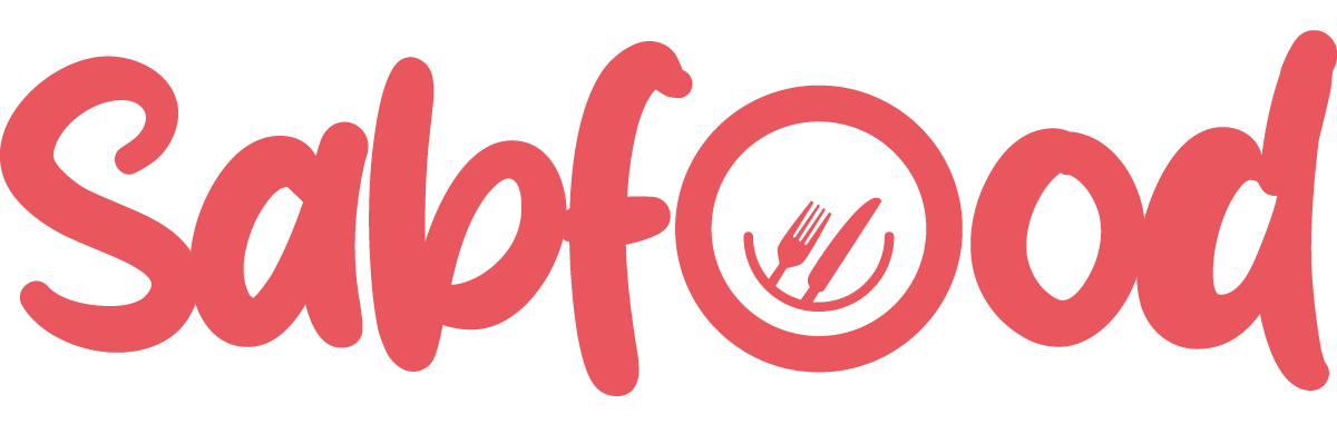 SabFood