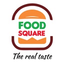 SQUARE BOX