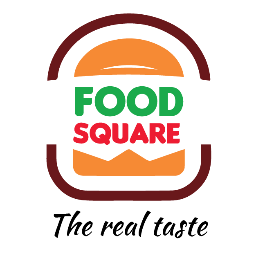 Food Square